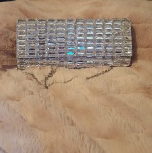 If u won't to be fantasy